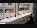 Treno!! (track by TAZZRO)  mono,T-NTR
