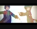 【MMDまほやく】ニア【スノウ・ホワイト】