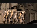 【Dark souls】棺ダンス