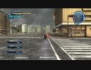 【地球防衛軍5】R初期体力Inf縛り DLC2-12 最後の挑戦1 part2