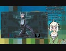 【#143】The Citadelを遊ぶ