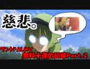 【プリコネR】今更だけど無料十連期間の記録Part.2