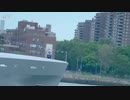 郭文貴さんの最新MV「滄海一聲嘯」