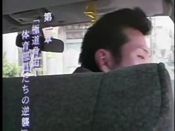 人気の「TDn」動画 1,224本(9) - ニコニコ動画