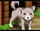 【Memories Off 2nd】恋の間で揺れる想いを実況プレイ part4