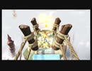 【２周目プレイ】リマスターされた初代クラッシュバンディクーをやる4