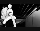 【Rana32618】初めての恋が終わる時【カバー】
