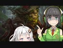【VOICEROID実況】最近のMIDは多様化が進んでいるらしい【アイバーンMID】