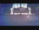 【アイナナ５周年記念】no title【17人の10年を駆ける】
