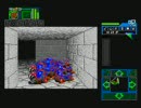 SFC ダンジョンマスター 一人旅・近接物理攻撃禁止プレイPart7