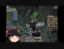 【MoE】ゆっくり実況【ブラックシープpart1】すくすくシープ育成祭 新ペット紹介 白羊、黒羊、マーブル羊が仲間入り best  game
