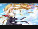 【MUGEN】 希望vs絶望リスペクト～どうして空は青いのか～partⅩ