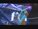 アバター WWEクリエイトスーパースター #38