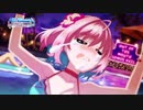 【5周年】デレステ5周年 CM集【デレステ】