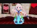 【Rana41202・GUMI・音街ウナ(Sugar)】チョコレイト・ディスコ【ピアノカバー】