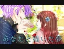 【手描き】FG一人ショートPV集【フリゲ】