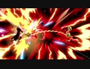 【スマブラSP】ミェンミェンで1on1 part87