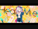 Heal Me／Cover by アイラ (feat. JetiE)
