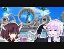 【クラフトピア】撲殺天使ゆかりの理想郷創造 #3「クラフトピアの発電システム」