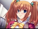 エロゲ体験版BGM集「イカレタ教室」TinkerBell33