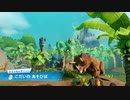 【協力実況】クラッシュバンディクーレーシングぶっとびニトロ　part28