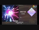 [3simai] MEGATON BLAST / maimai創作譜面