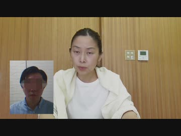 人気の 封印映像 動画 106本 ニコニコ動画