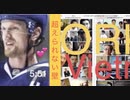 【2020.5.21付毎日新聞より】【ORK奥 MAGIC】７９年振リ高校野球中止(第一次・第二次大戦時中断以来史上２度目)３