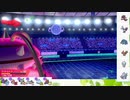 【ポケモン剣盾】S10初手サザンでランクマの日々part10【ナットレイ】