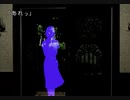 【夜想曲２】謎の解明に挑む実況プレイ４ part21