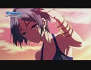 【1080p高画質デレステ全まとめ】5周年アニメCM【アイドルマスター】
