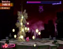 【実況】たくさんの仲間達と大冒険！念願の『星のカービィ　スターアライズ』をプレイ　Part104