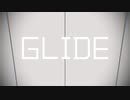 【MMDツイステ】踊る2C【GLIDE】