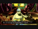 【ゆっくり実況】バンジョーとカズーイの後日談 Part13【ガレージ大作戦】