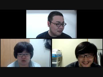 どうしようもなくなったシリーズの最終回のオープニング【おまけ】
