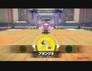 【実況】リングフィットアドベンチャーにタイチョーが本気で挑戦してみた。part118