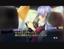 再び弾けユゲコ！ 金色のコルダ3フルボイスSpecial響也・東金・土岐ルート実況プレイpart23