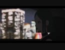 よくばり【ぱか】歌ってみた