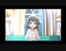 小学生たちでGo_Just_Go!