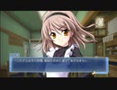 愈々亨もブチ切レる始末【Memories Off 6 T-wave】Part108