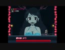 月下のシーショア　その１【Momodora】