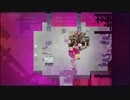 【実況】良好ですか？放浪者 part.12【HYPER LIGHT DRIFTER】