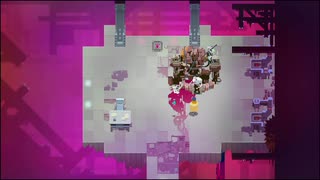 【実況】良好ですか？放浪者 part.12【HYPER LIGHT DRIFTER】