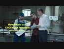 How Much Is A CSCS Card Renewal