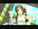 【デレステMV】「青空リレーション」(フェスSSR)【1080p60/4K HDR】