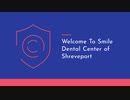 Smile Dental Center : Dental Implants in Shreveport LA
