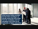 NVQ Construction Career Advancement Tips