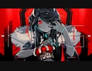KING 歌ってみた ☾ る き ☽