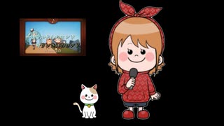 ドレミファロンド　まこマコ！