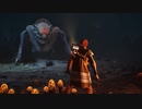 STAR WARS Jedi: Fallen Orderやったときの17